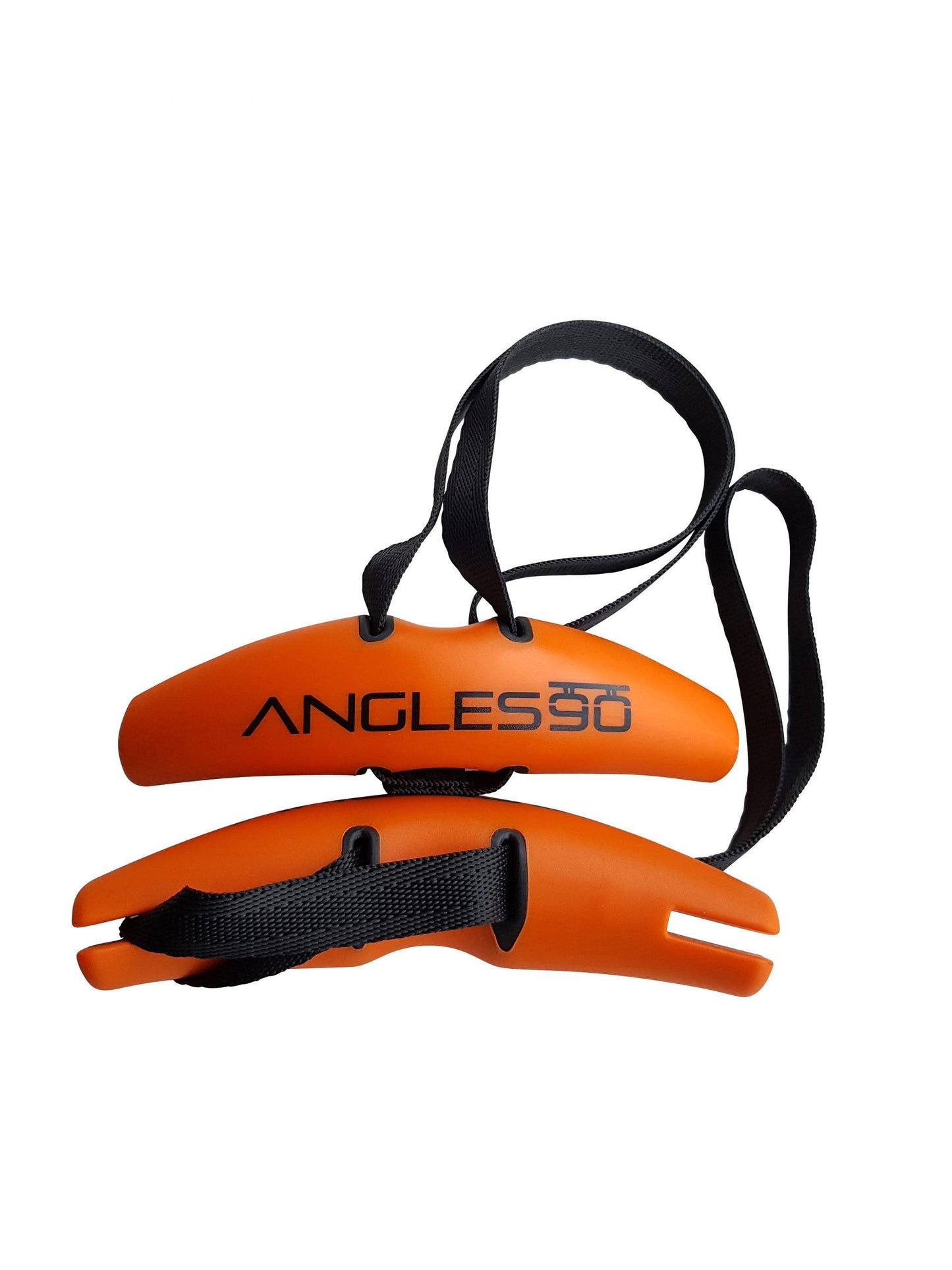 Angles 90 Grips (pair of grips)