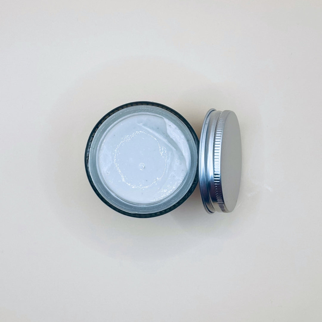 Lullabalm Relax - Magnesium Body Butter