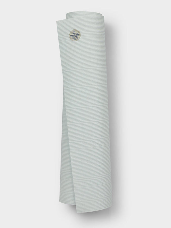 Manduka PROlite Standard 71" Yoga Mat 4.7mm