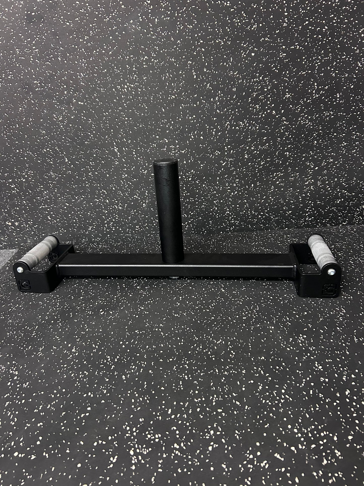 Hyper Loader 12 INCH