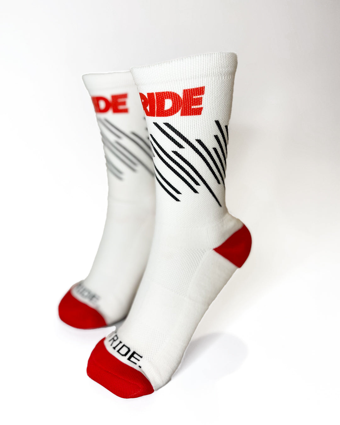 Performance Running Socks - Race Core
