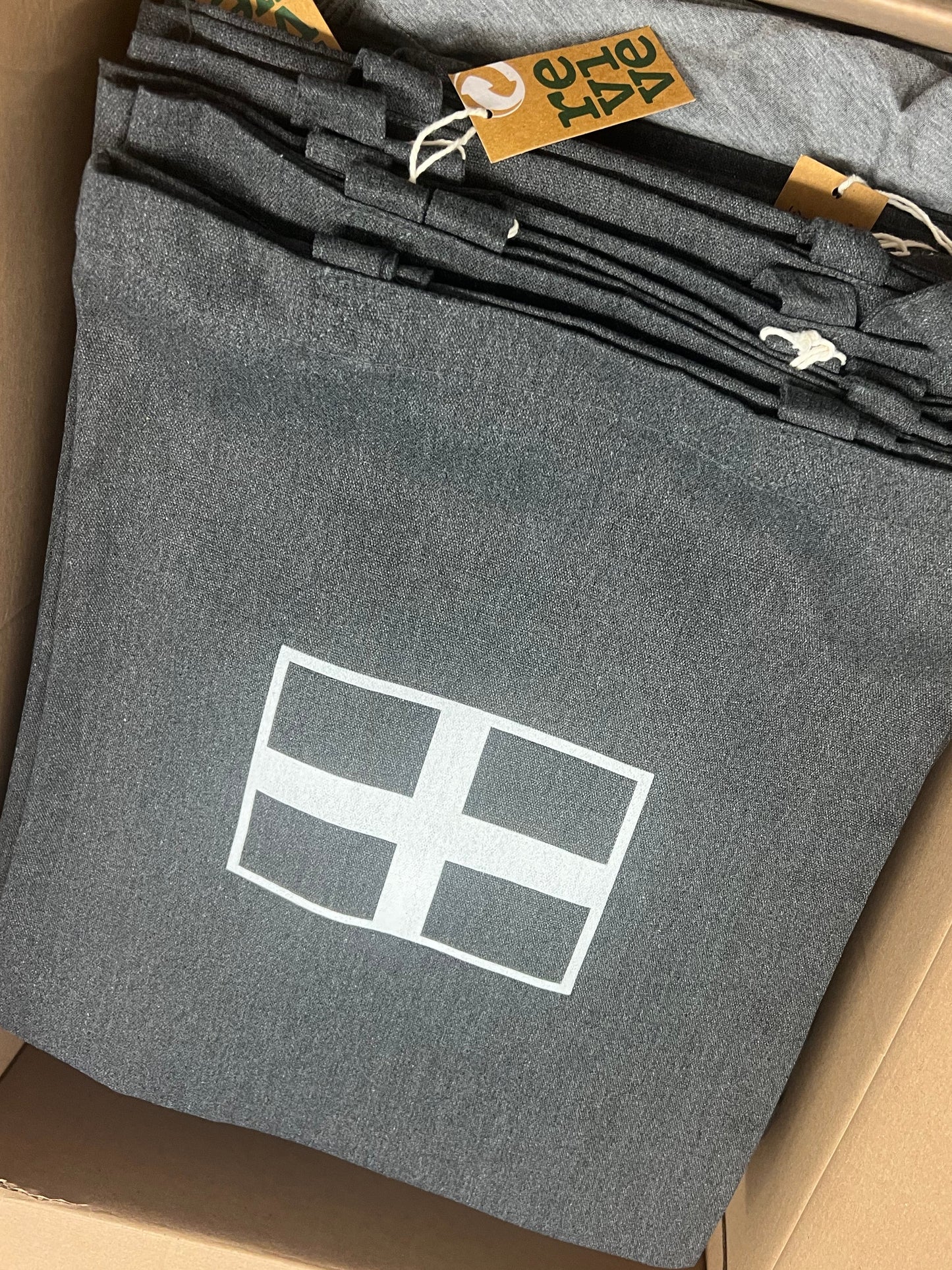 Kernow Tote