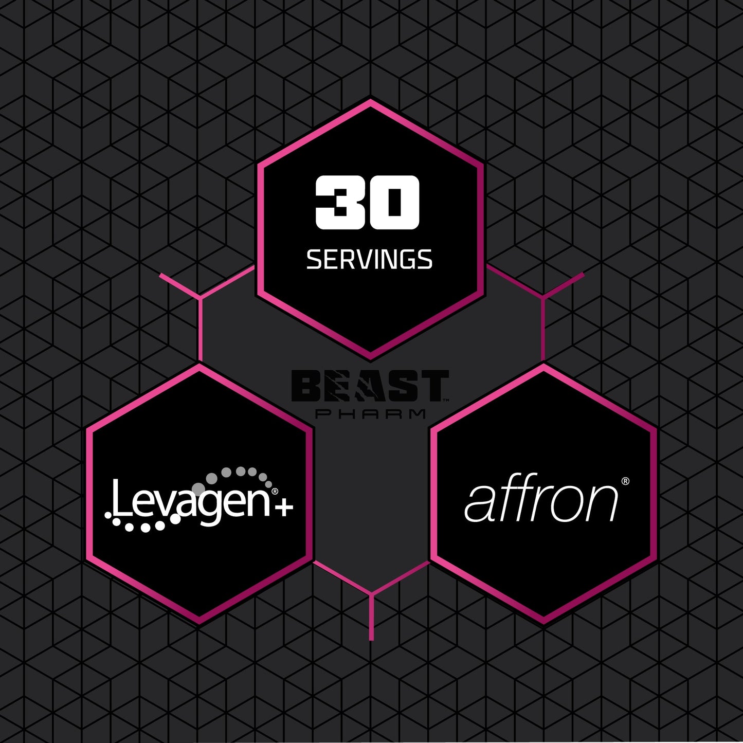 BIG Z Powder Advanced Nighttime Formula