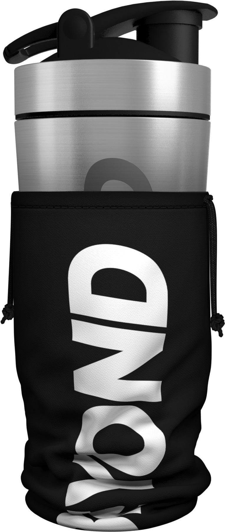 Accessory Pack