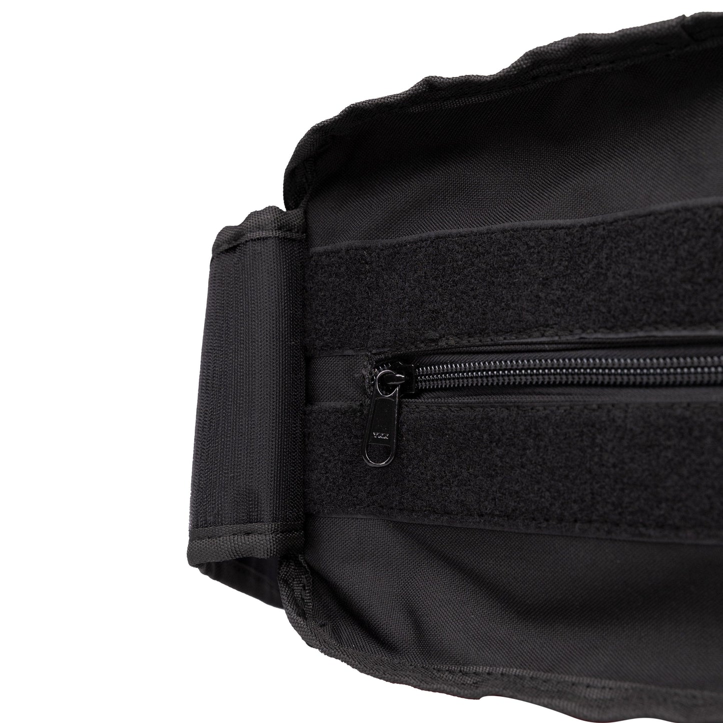 Húsafell Strongman Sandbag