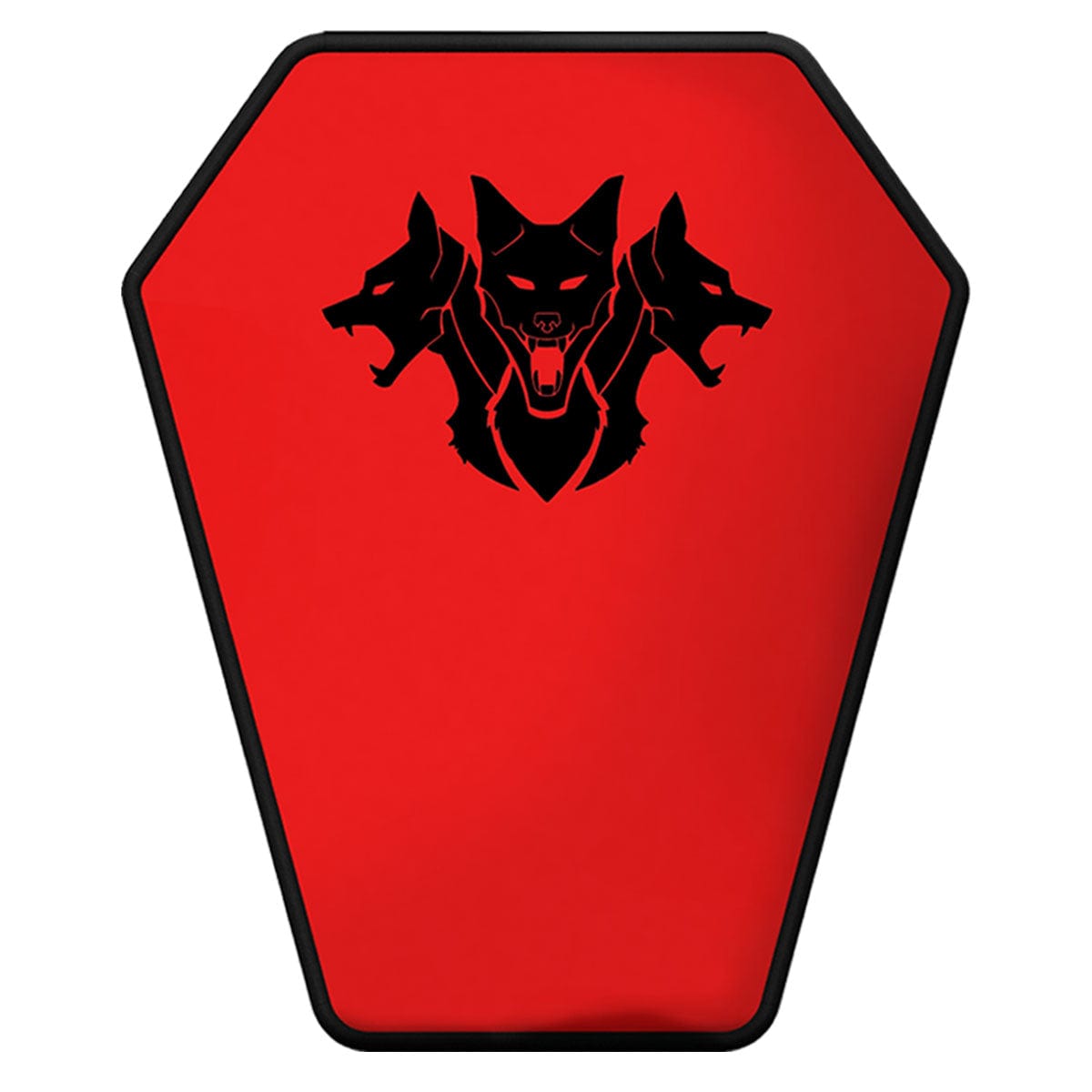 Húsafell Strongman Sandbag