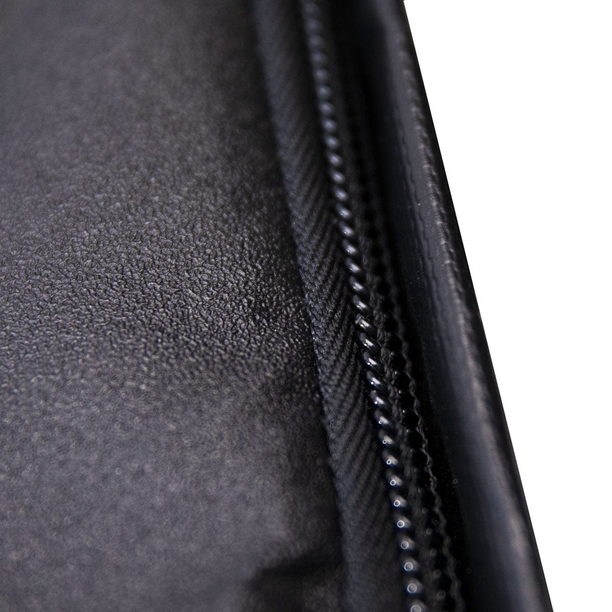 Strongman Log Pad Set