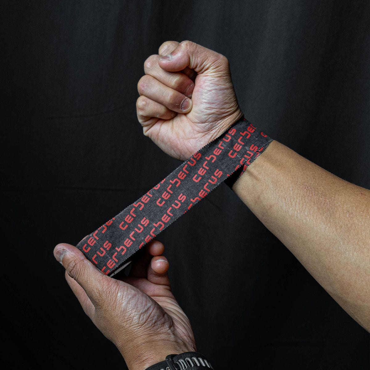 Zinc Oxide Tape