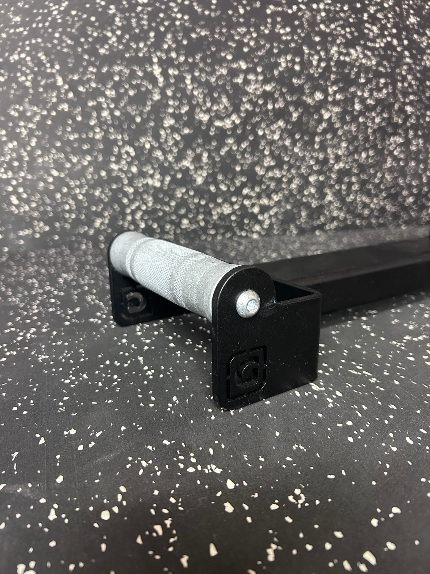 Hyper Loader 12 INCH