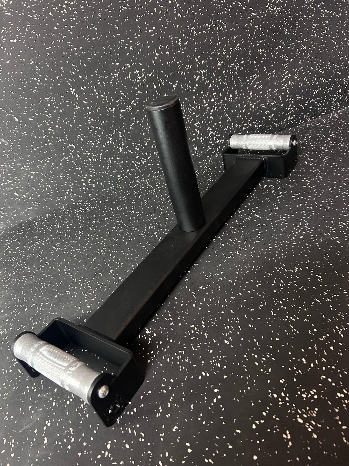 Hyper Loader 12 INCH