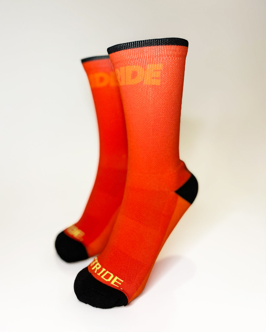 Performance Running Socks - Heat Surge