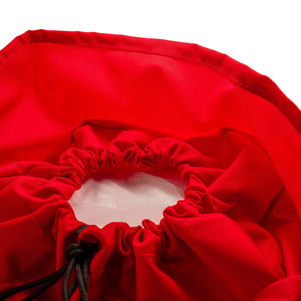 HD Strongman Sack Sandbag