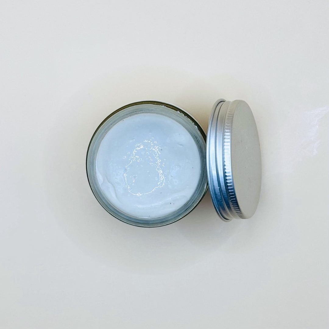 Lullabalm Relax - Magnesium Body Butter