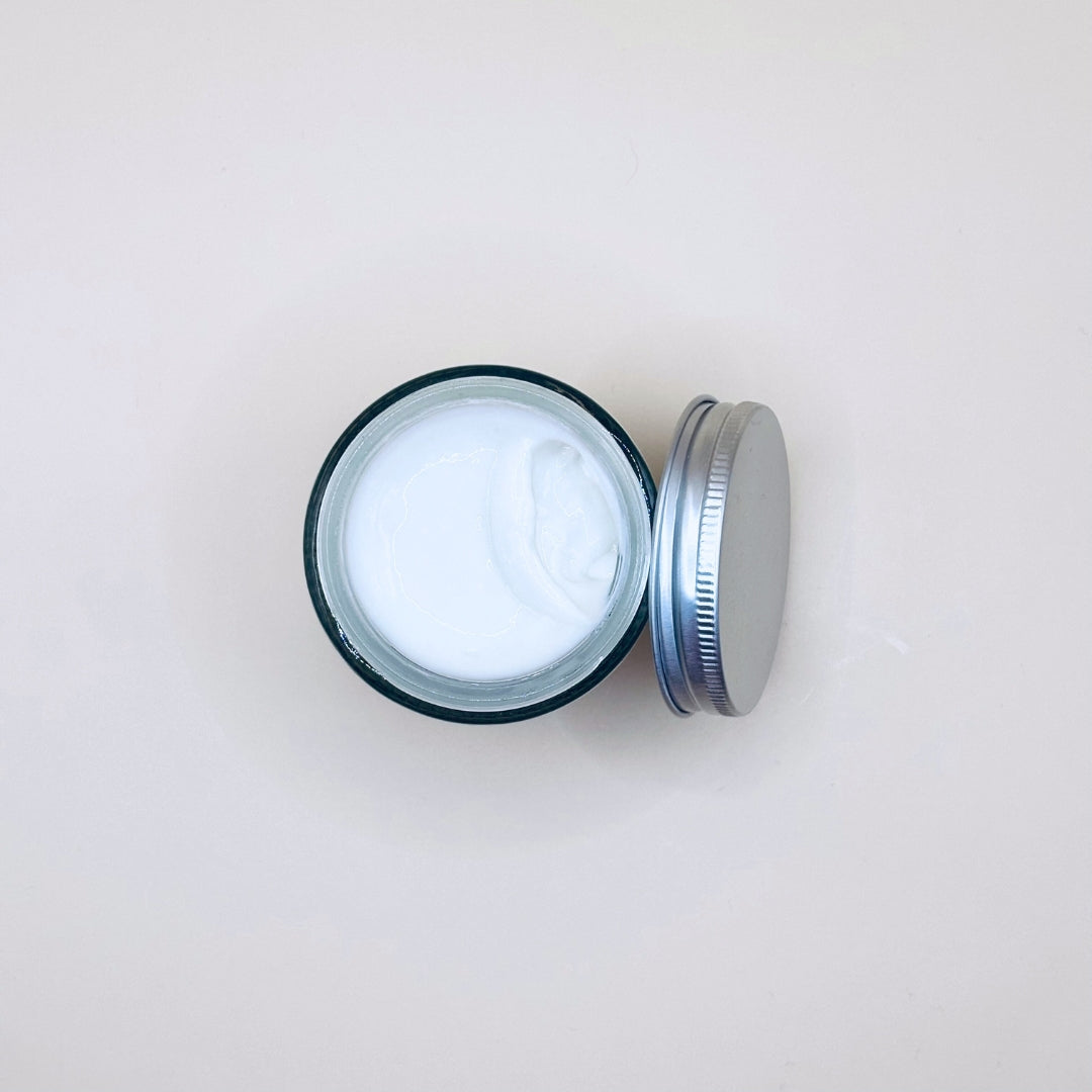 Lullabalm Sleep - Magnesium Body Butter