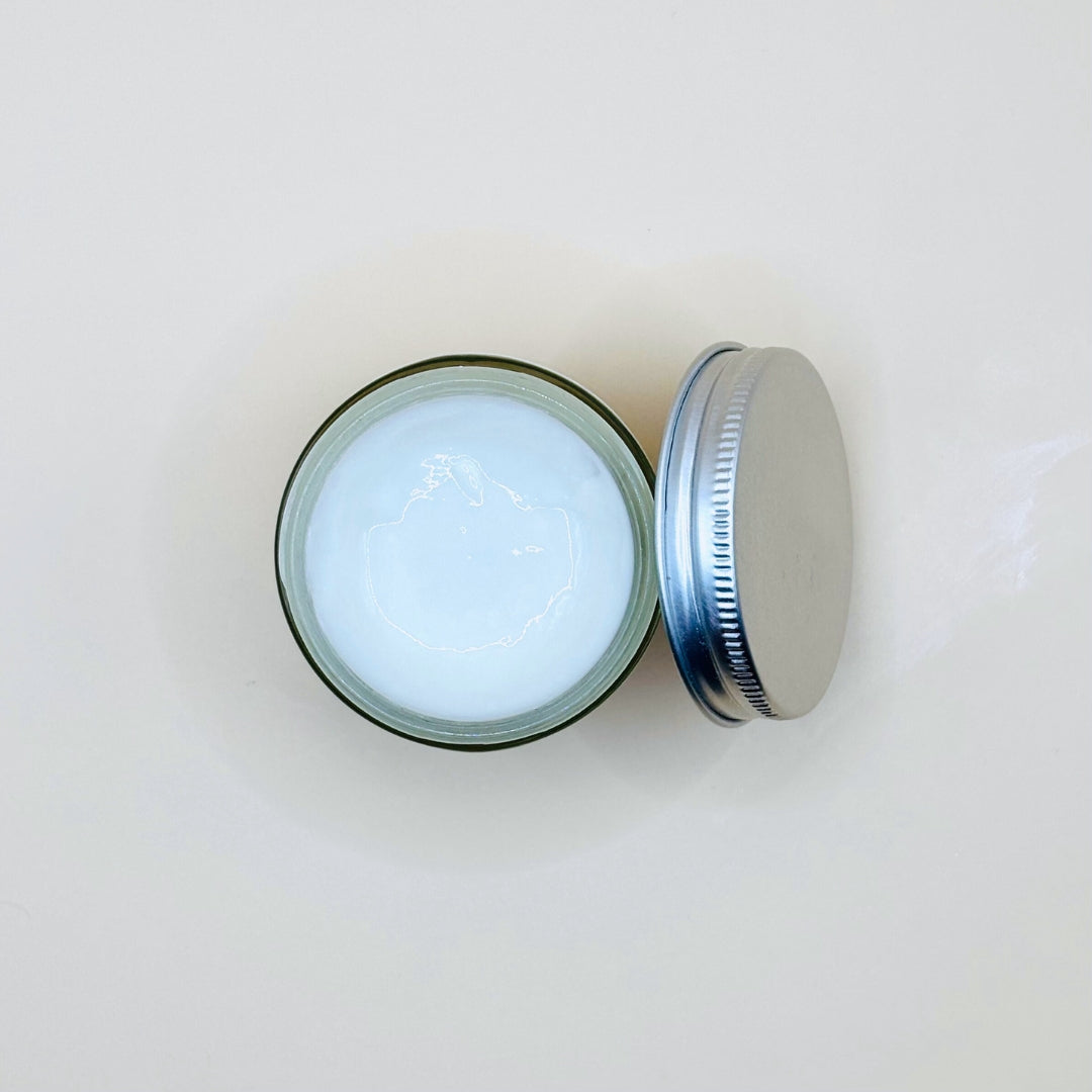 Lullabalm Sleep - Magnesium Body Butter
