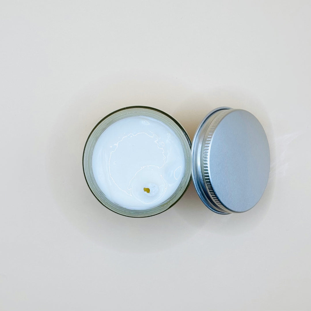 Lullabalm Soothe - Magnesium Body Butter