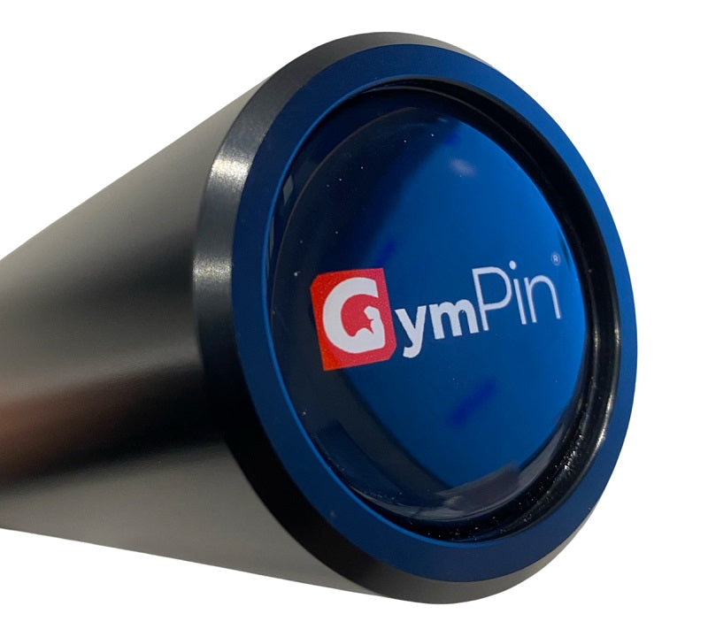 10mm Original 2" GymPin - Original GymPin Cable Stack Extender