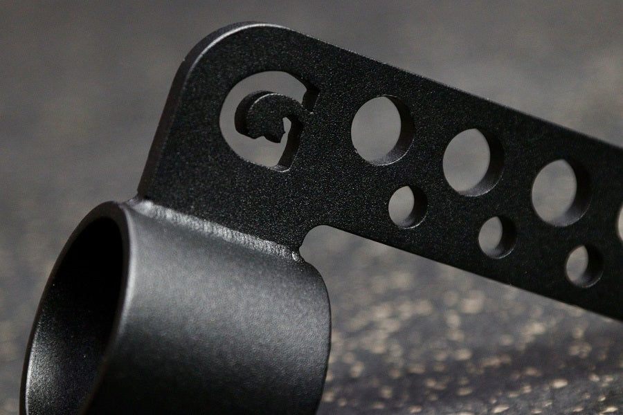 GymPin Belt Squat Collar