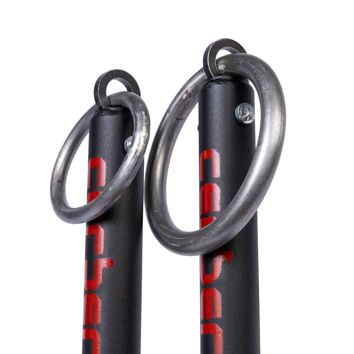 Replica Dinnie Stone Handles