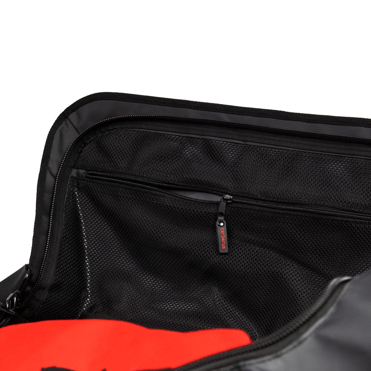 Training Duffel Bag