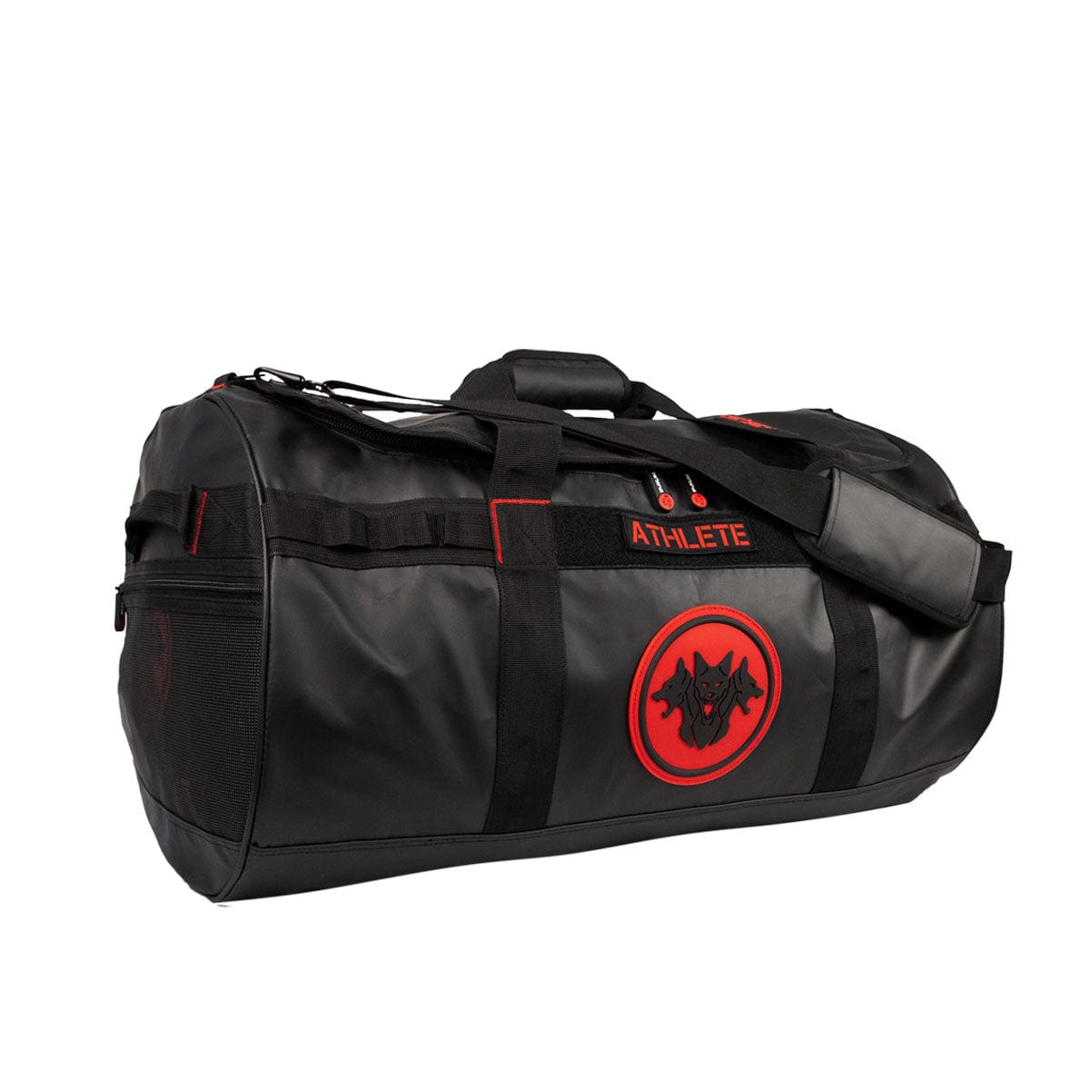 Training Duffel Bag