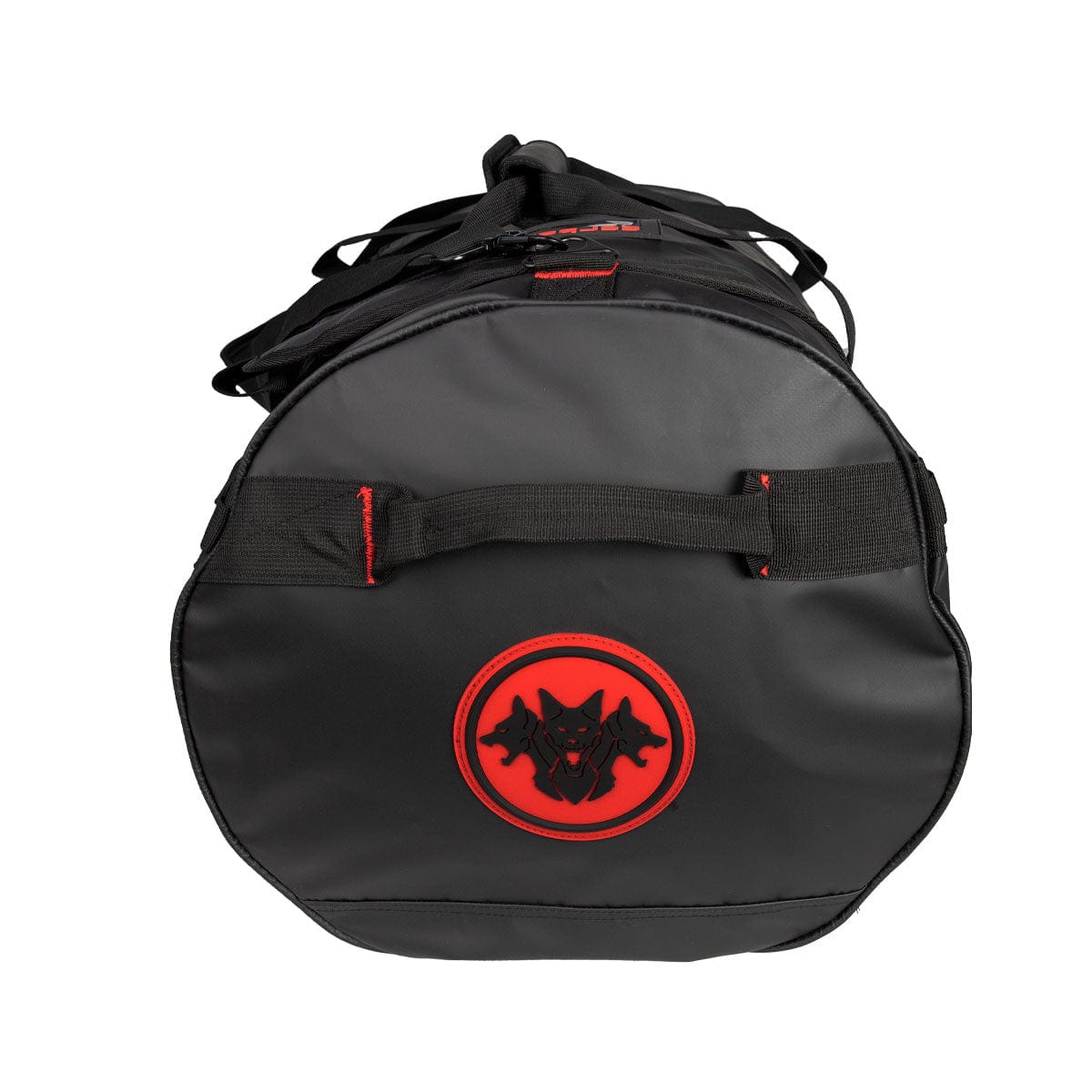 Training Duffel Bag
