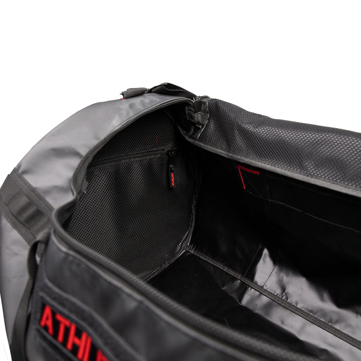 Training Duffel Bag