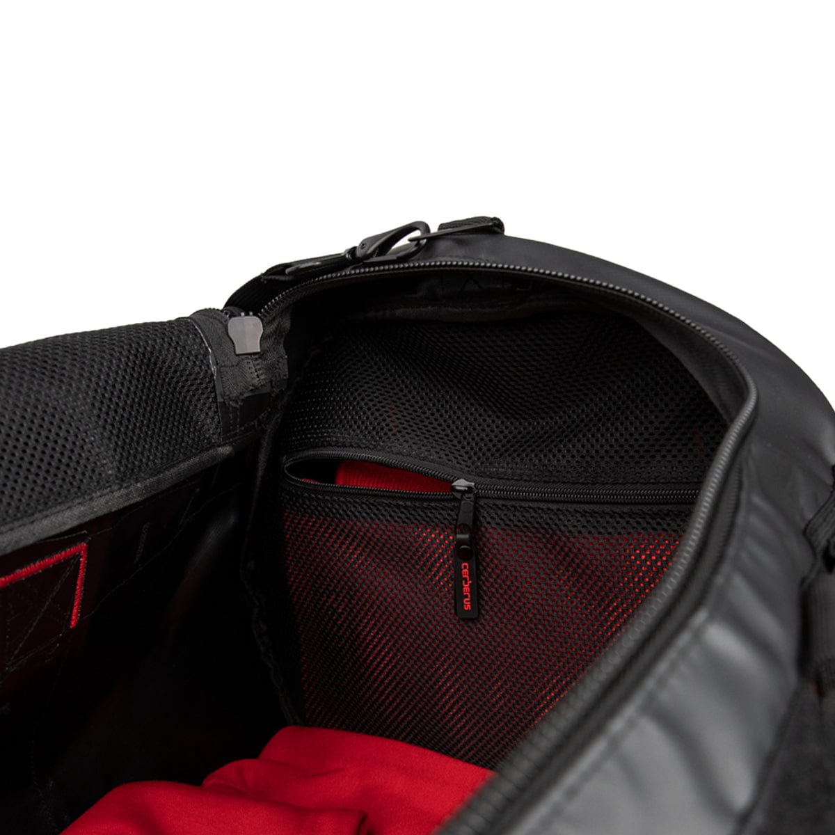 Training Duffel Bag