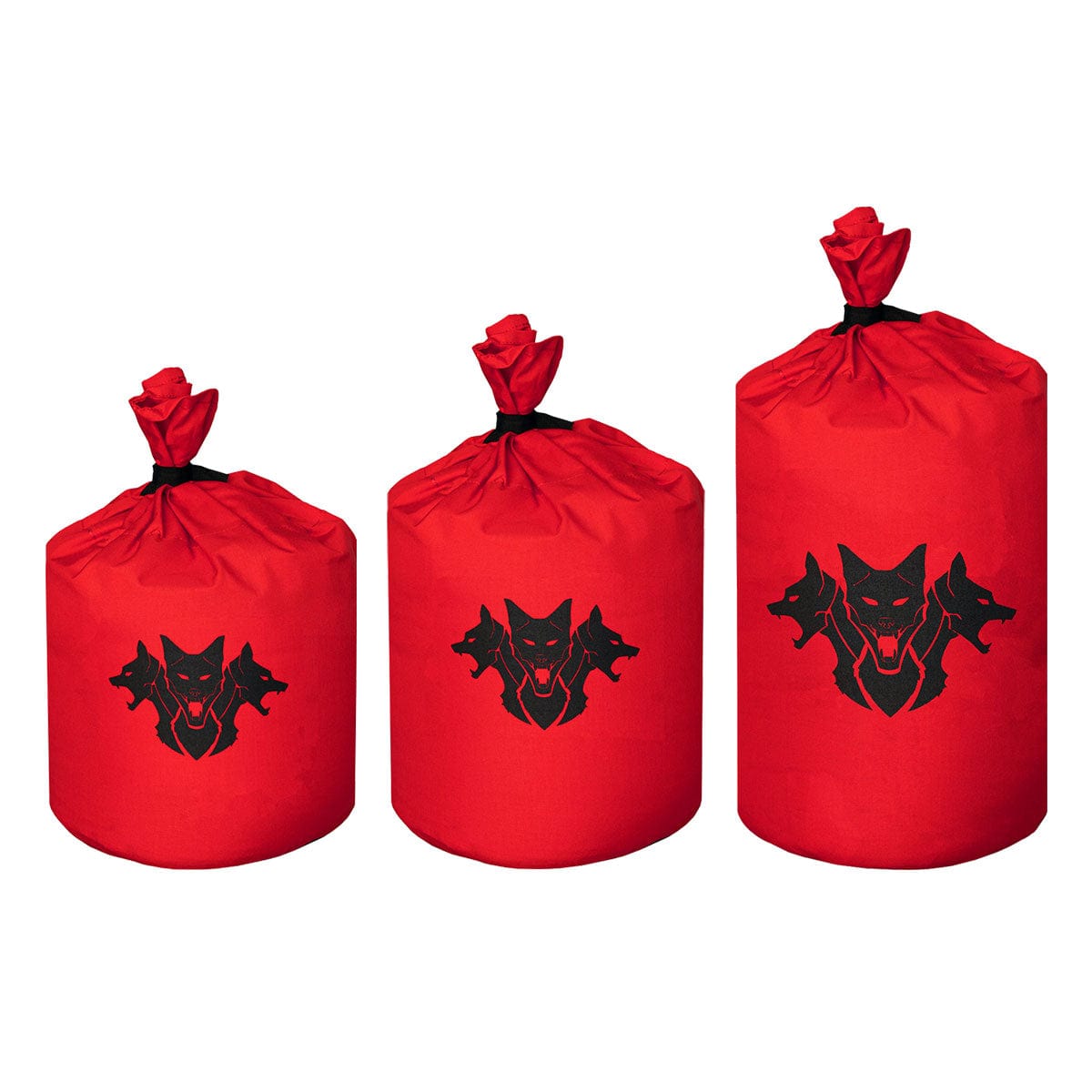 HD Strongman Sack Sandbag