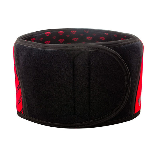 Neoprene Underbelt (7mm)