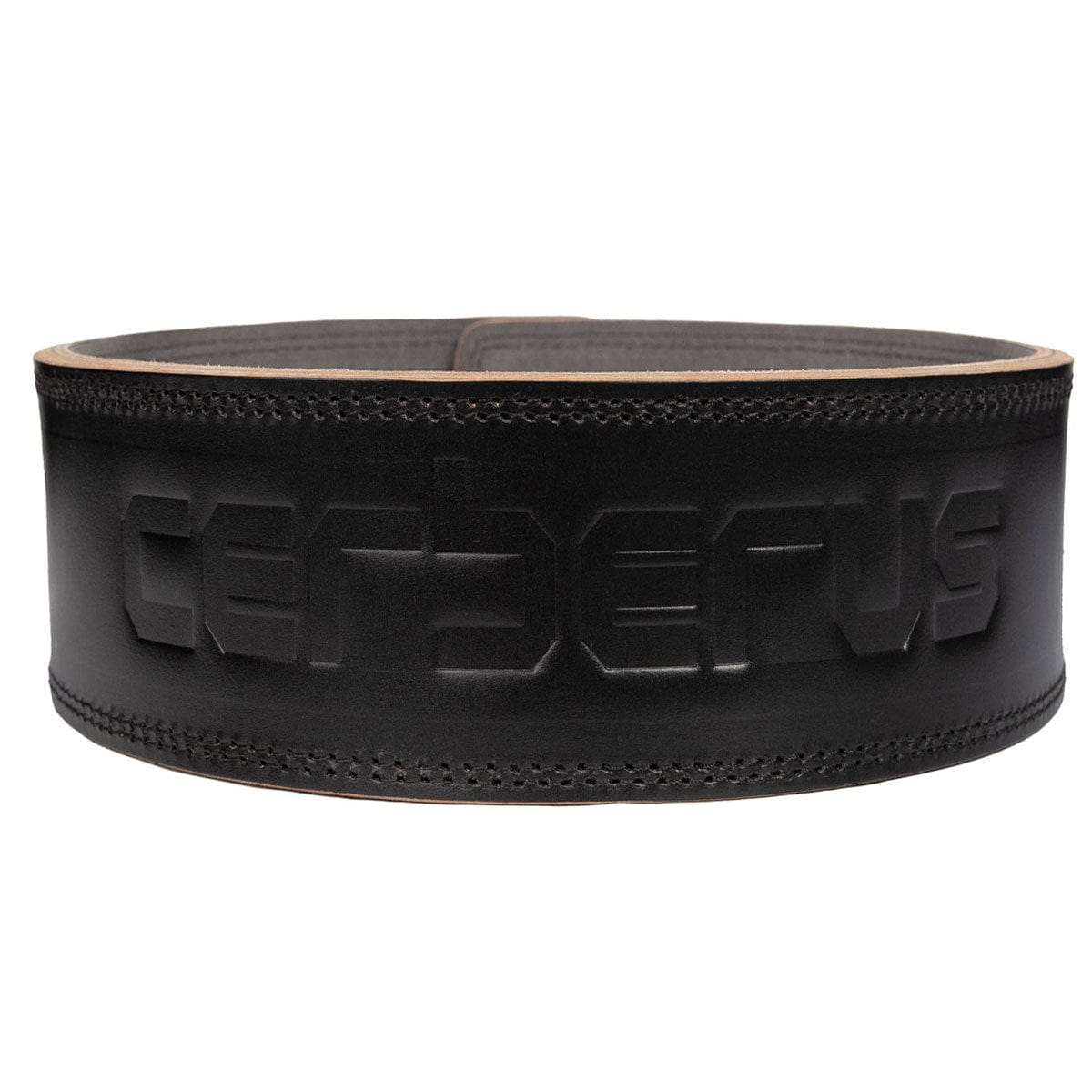 CERBERUS X Pioneer Adjustable Lever Belt (13mm)
