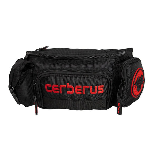 CERBERUS Utility Bag