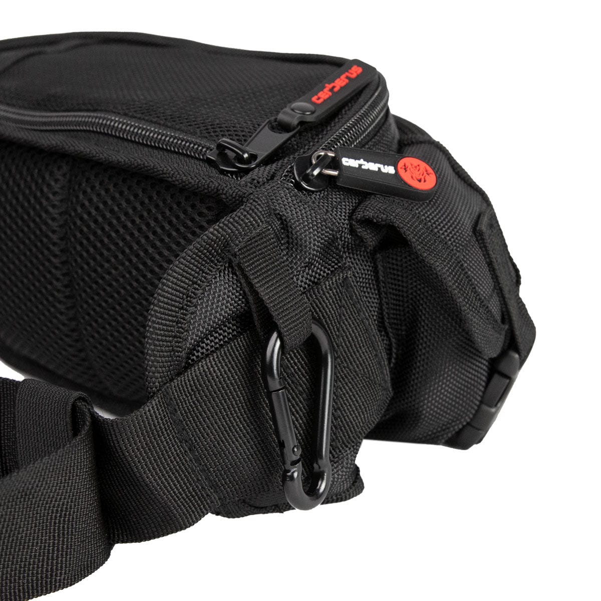 CERBERUS Utility Bag