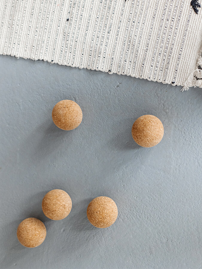 Yoga Studio Cork Unbranded Massage Balls