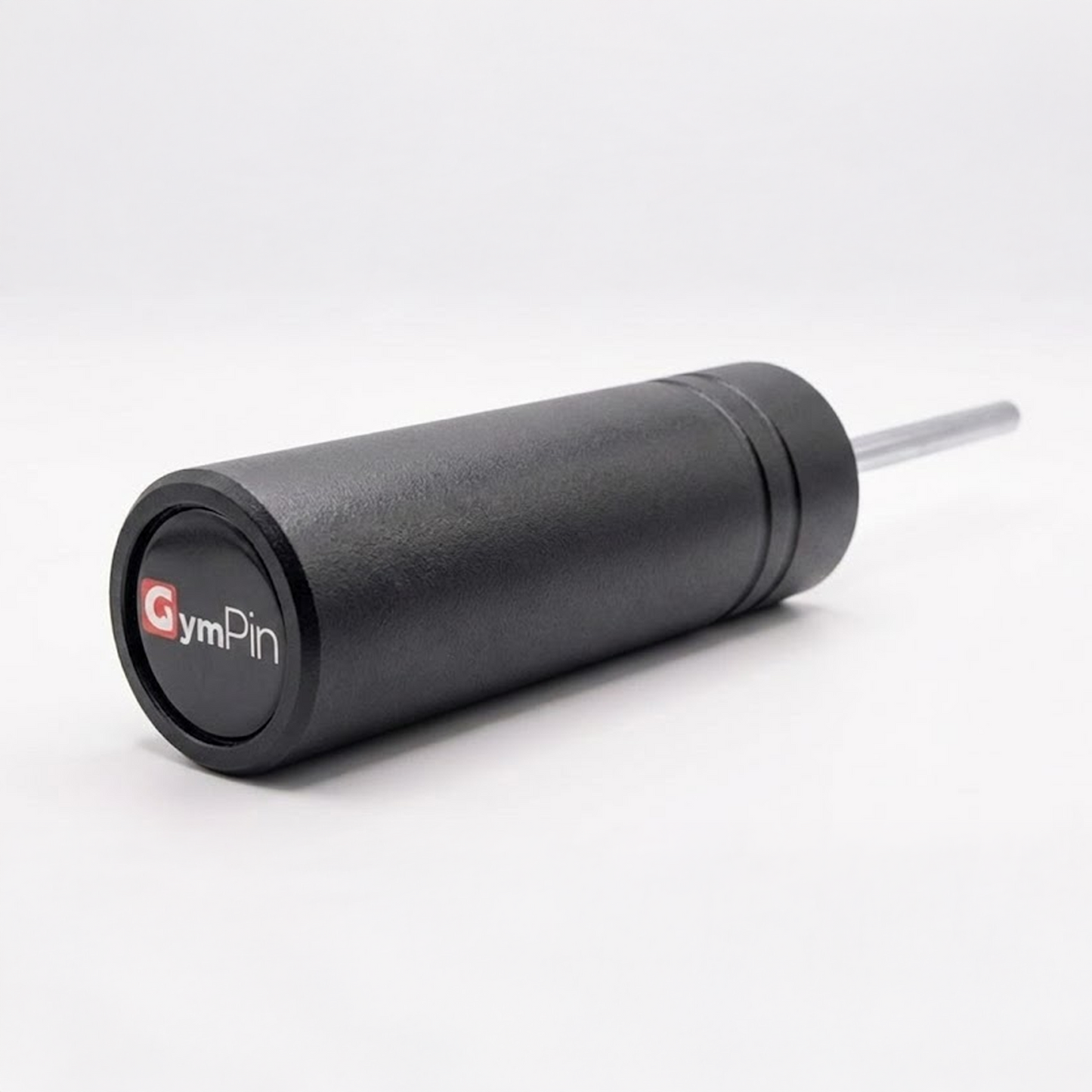 8mm Original 2" GymPin