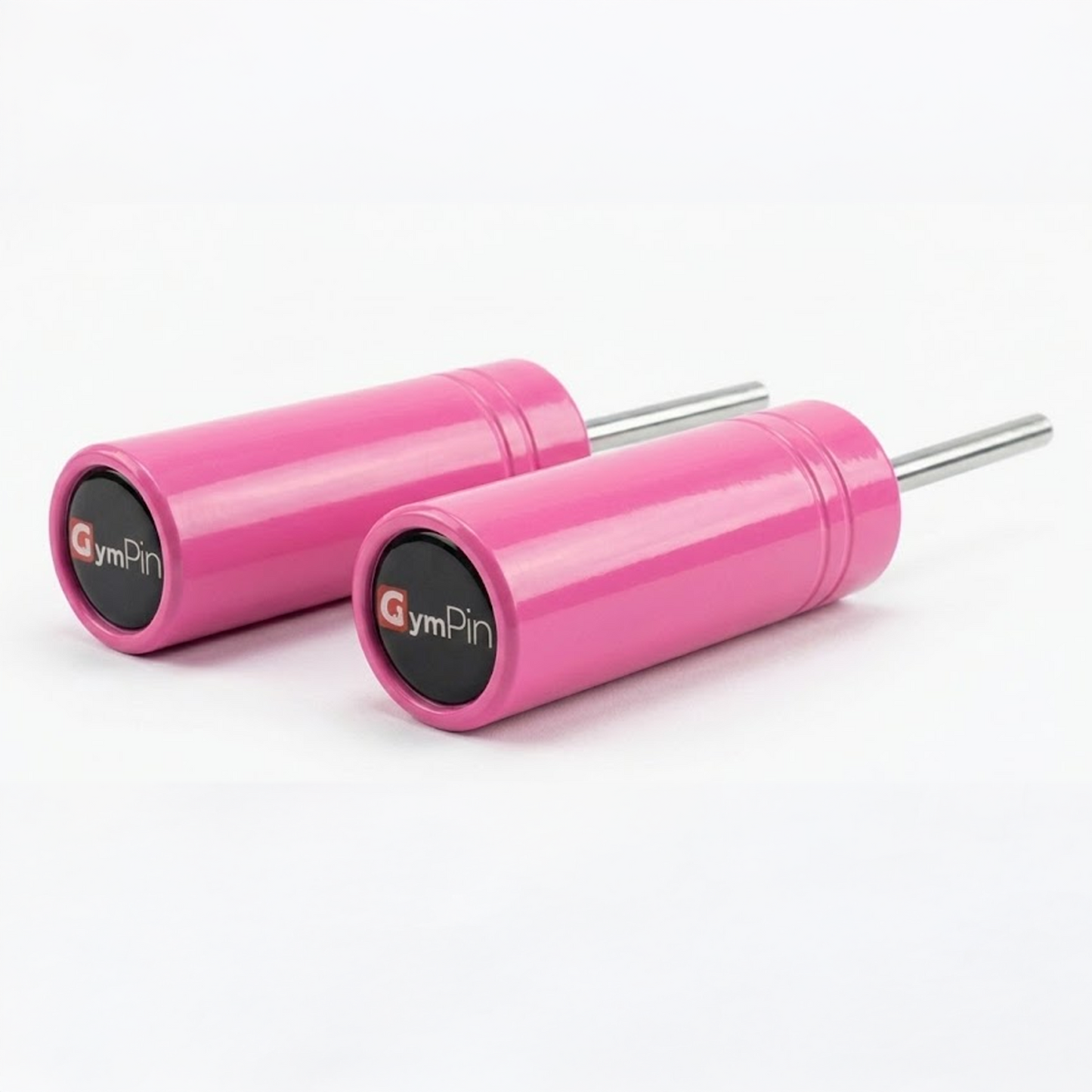 8mm Original 2" GymPin