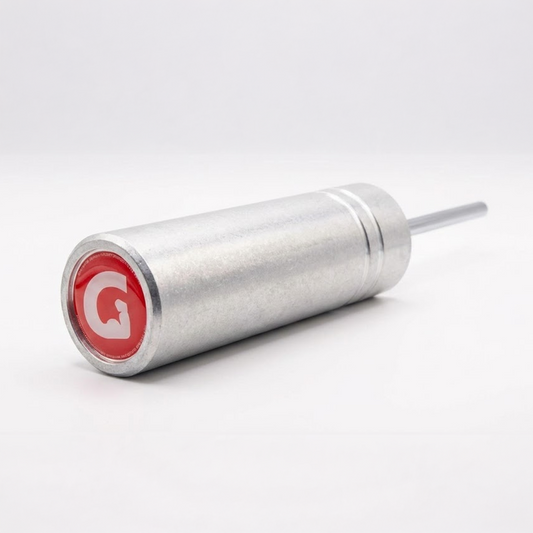 10mm Original 2" GymPin - Original GymPin Cable Stack Extender