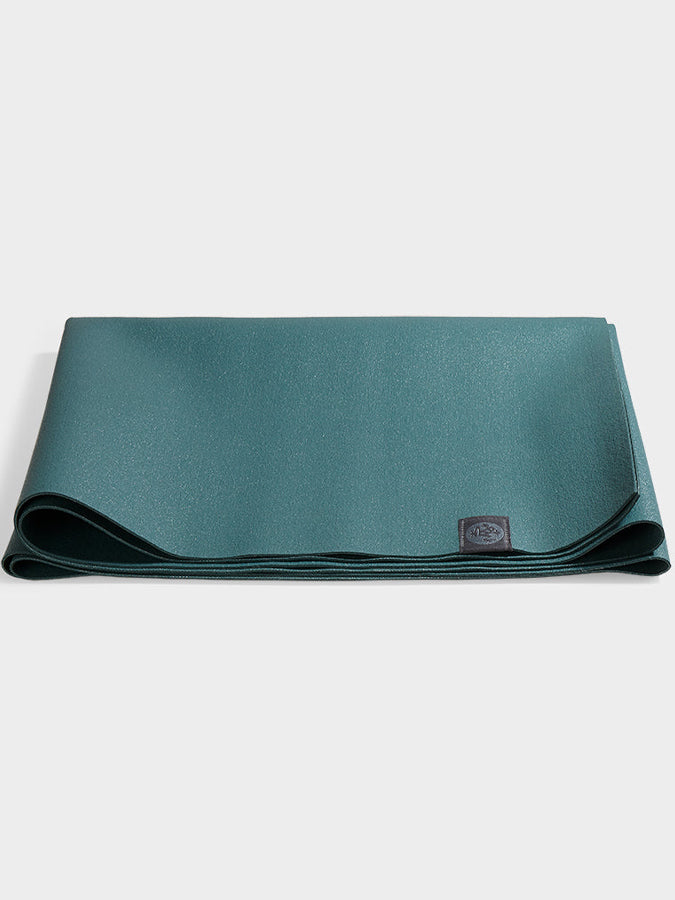 Manduka eKO SuperLite Travel Yoga Mat 1.5mm