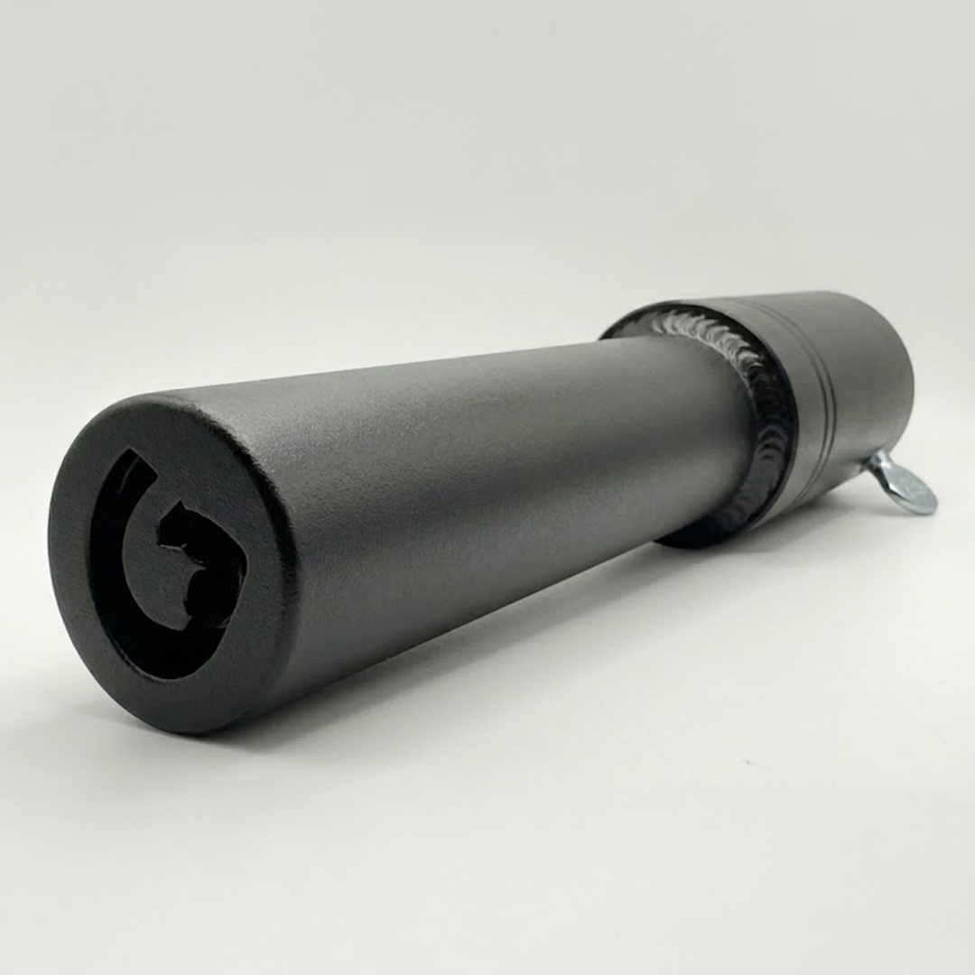 2" Olympic External Extenders