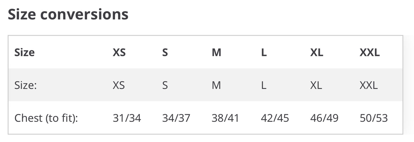 The Original Baseball T-Shirt - Heather Grey & Black