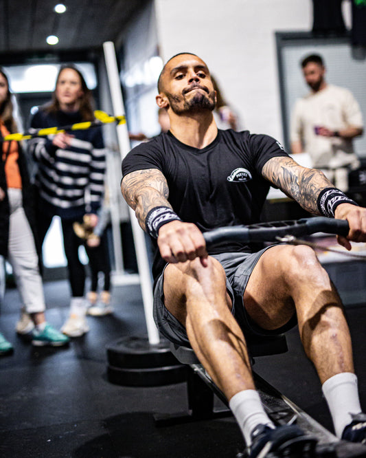 The Original - Kernow Edition